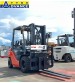Lốp xe nâng 700-12 Advance 